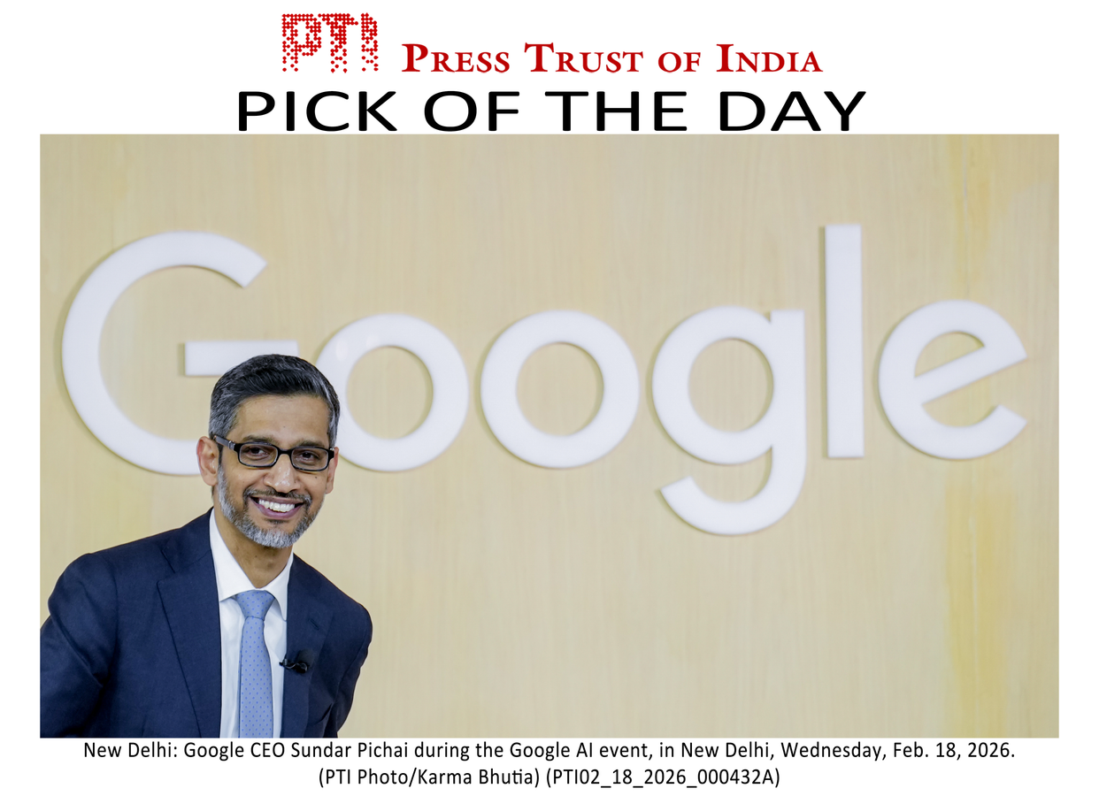 Google Announces Skilling Programs and AI Research Challenge in India.webp