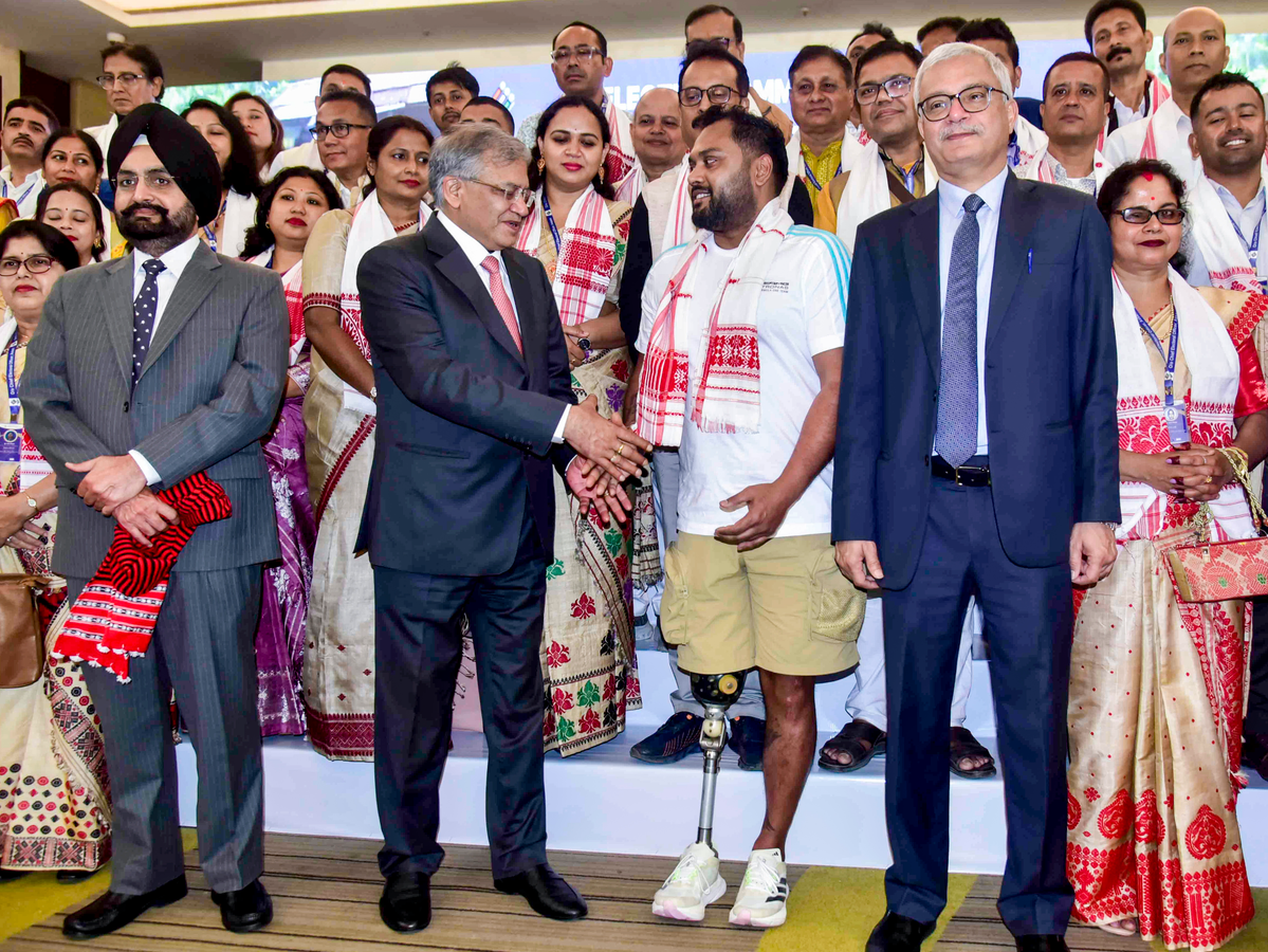 Special Revision in Assam: ECI Focuses on Accurate Voter Rolls.webp