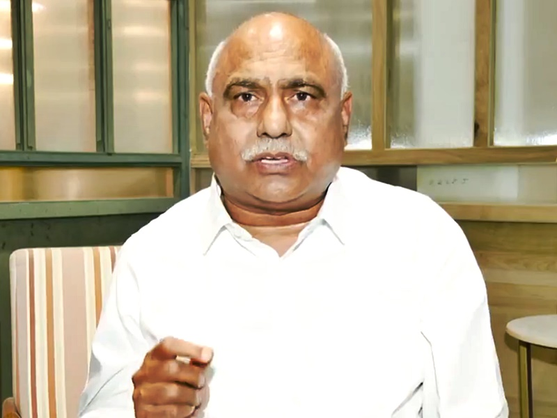 Madhya Pradesh Budget Focuses on Welfare and Development.webp Madhya Pradesh Budget Focuses on Welfare and Development.webp