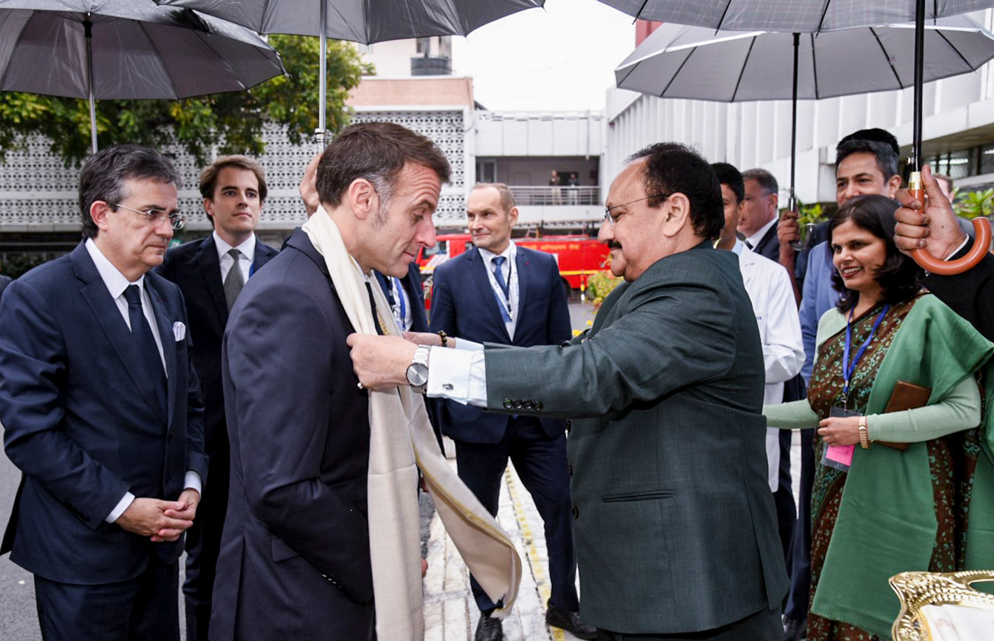 New AI Center Launched to Advance Healthcare Innovation