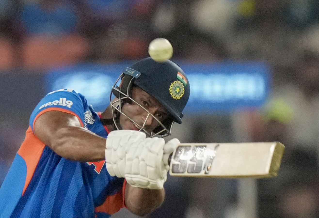 Netherlands Bowlers Test India Batters in T20 World Cup.webp