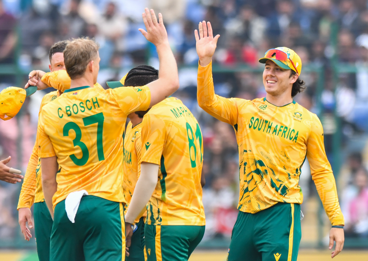 South Africa's Bosch on Pitch Familiarity and Team Dynamics.webp