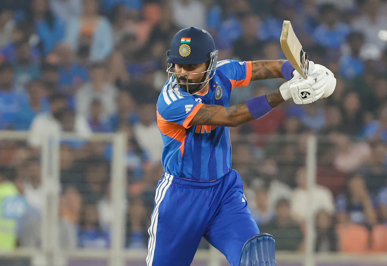 Dube's Explosive Innings Drives India to Victory Over Netherlands.webp Dube's Explosive Innings Drives India to Victory Over Netherlands.webp