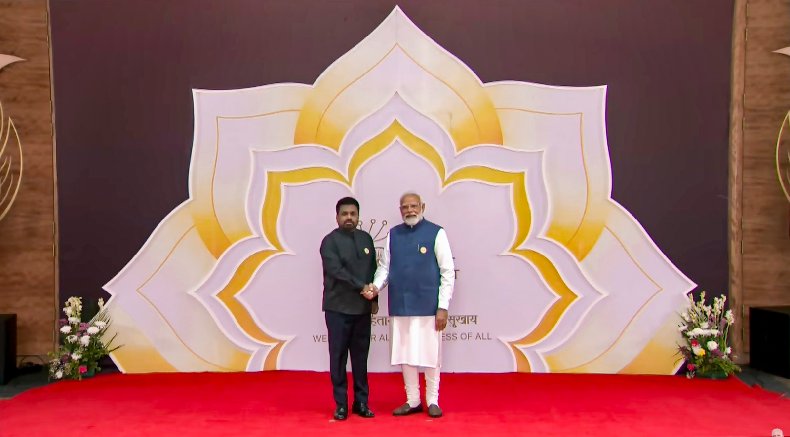 Sarvam AI Drives Innovation with Qualcomm, Bosch, and HMD Partnerships.webp