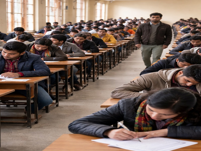 J&K Govt. Reviews Proposal to Raise Civil Services Exam Age Limit.webp J&K Govt. Reviews Proposal to Raise Civil Services Exam Age Limit.webp