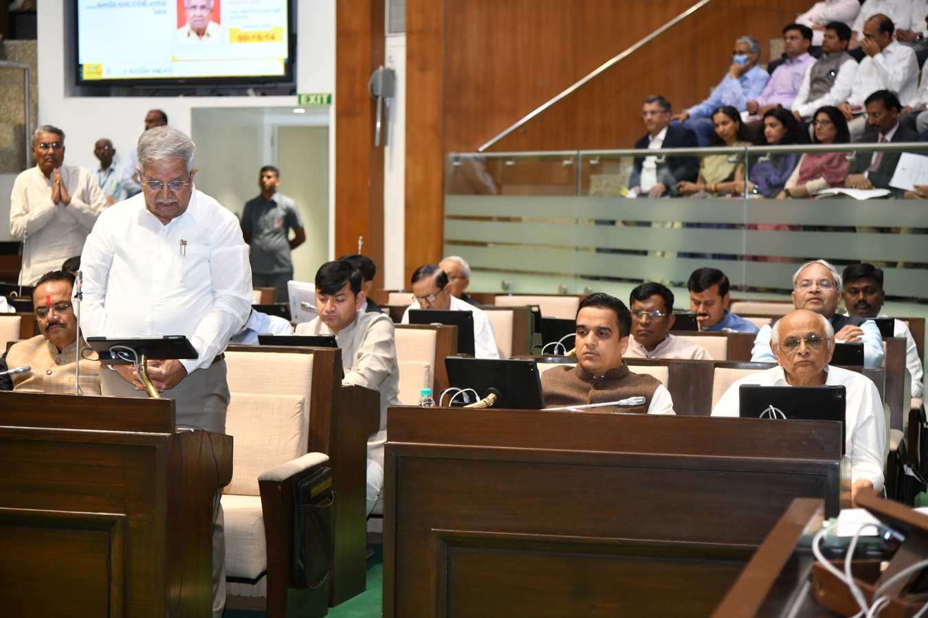 Roadmap for Growth: CII Backs Gujarat’s Development Strategy.webp