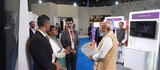 AI-Powered Platform Drives Energy Self-Reliance in India.webp