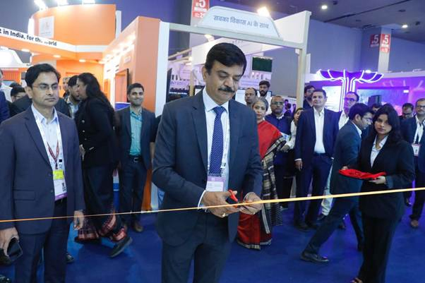 AI Integration Drives Transformation in India's Steel Industry