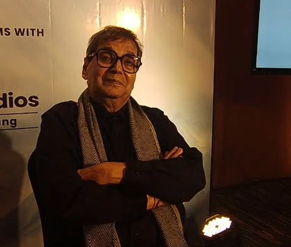 Animation, Gaming, and AI: A Potential Billion-Dollar Indian Industry.webp