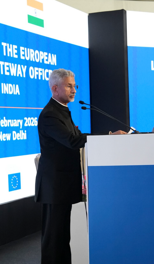 EU Launches Mobility Office in India to Facilitate Talent Flows.webp