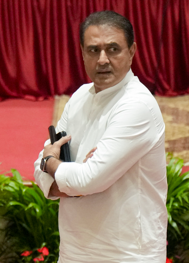 CBI Investigates Baramati Plane Crash, Pilot Negligence Possible