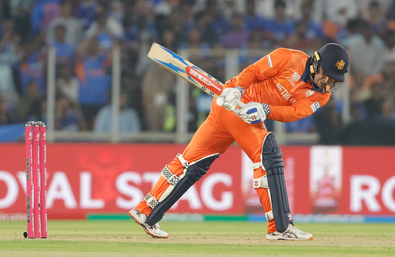 India’s Winning Streak Continues with Dube’s All-Round Brilliance.webp