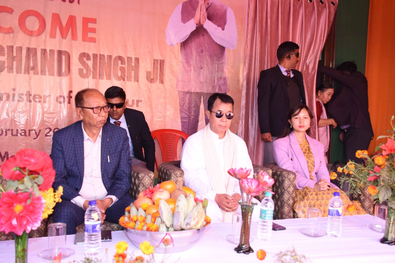 Manipur CM Reaffirms Development Commitment with Infrastructure Projects.webp