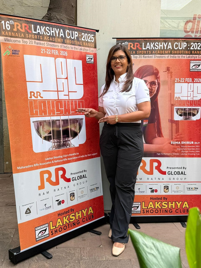 Lakshya Cup 2025: Preparing for Asian Games with India’s Elite Air Rifle Teams.webp