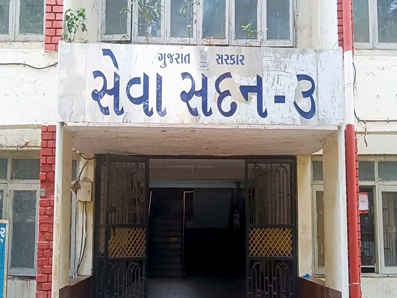 India's 'Brass City' Expands Globally Through Local Manufacturing.webp