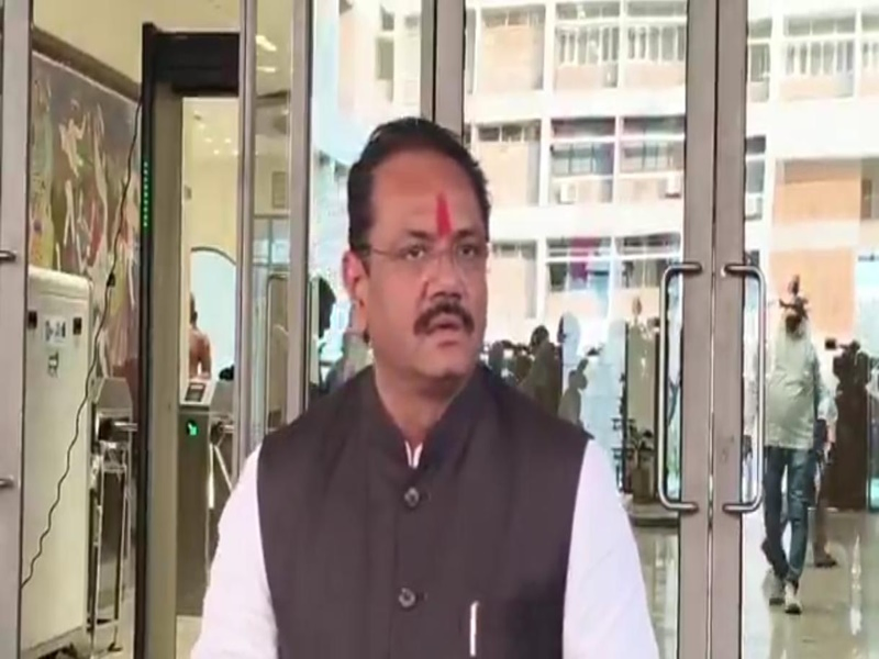 ₹24 Billion Boost for Gujarat's Agriculture, Fisheries, and Livestock.webp ₹24 Billion Boost for Gujarat's Agriculture, Fisheries, and Livestock.webp