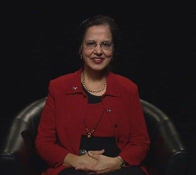 Hubble and Webb: The Journey of a Space Telescope Scientist.webp