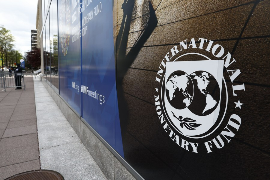 IMF Urges China to Address Deflation and Property Sector Risks.webp IMF Urges China to Address Deflation and Property Sector Risks.webp