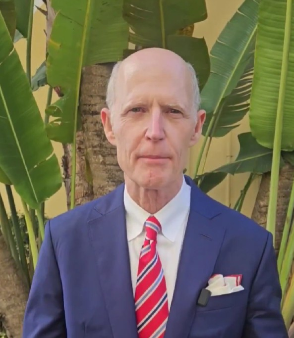 National Security Concerns Drive Effort to Eliminate China Travel Program.webp National Security Concerns Drive Effort to Eliminate China Travel Program.webp