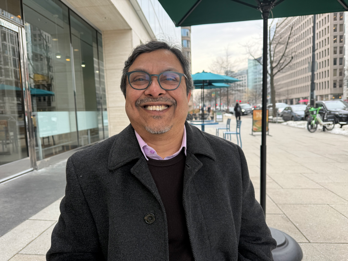 Brazil-India Ties Strengthen as Democracies Collaborate.webp Brazil-India Ties Strengthen as Democracies Collaborate.webp