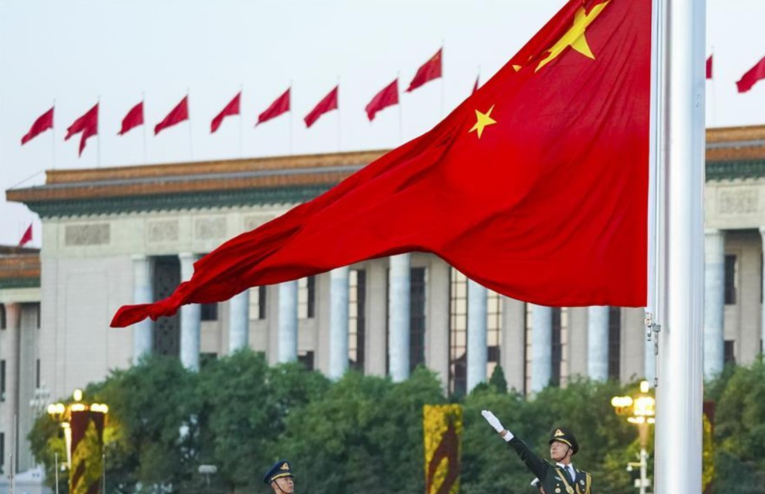 New START Expiration Spurs US Demand for Multilateral Talks.webp