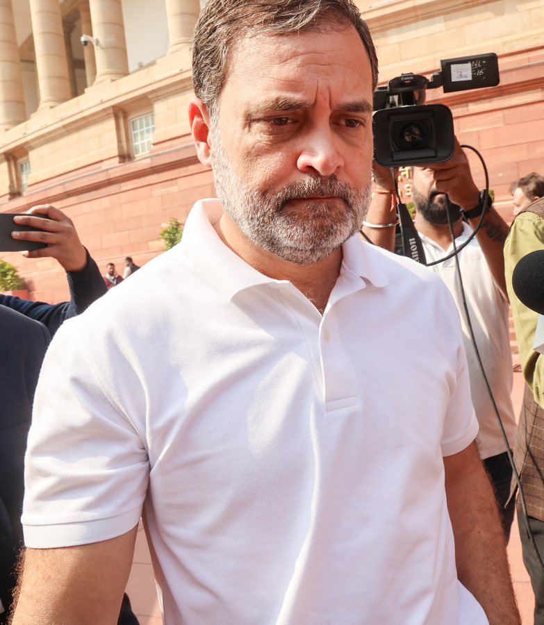 Court to Hear Review Plea Against Rahul Gandhi's Remarks.webp Court to Hear Review Plea Against Rahul Gandhi's Remarks.webp