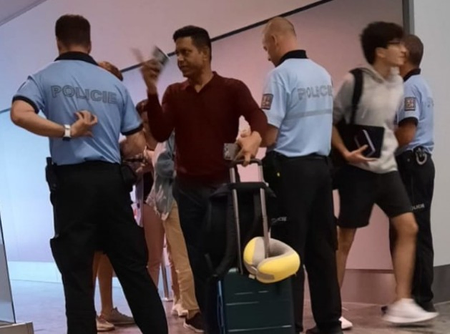 Nikhil Gupta Accepts Guilty Plea in Murder-for-Hire Case.webp Nikhil Gupta Accepts Guilty Plea in Murder-for-Hire Case.webp