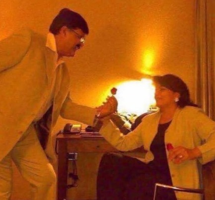 Priyanka Chopra Honors Parents' Anniversary.webp