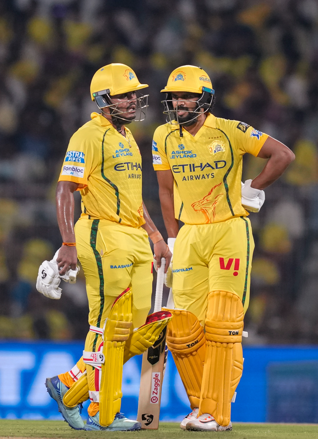 T20 Shift: Fleming Questions the Need for Traditional Finishers.webp