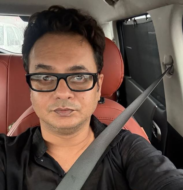 Bengali Film Industry Seeks Answers After Actor's Death.webp