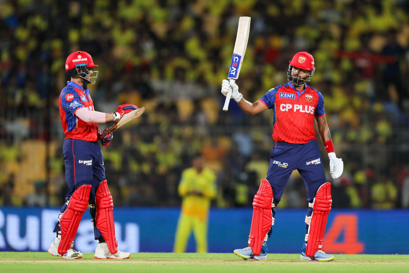 Cricket Calendar Change: Modi's Prediction Confirmed.webp Cricket Calendar Change: Modi's Prediction Confirmed.webp