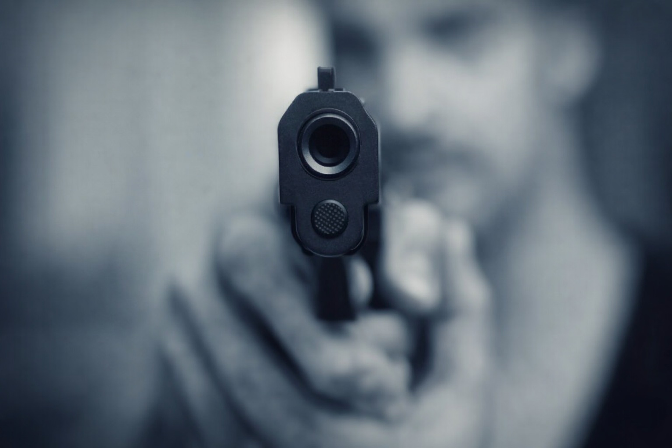 Bihar Minister's Relatives Attacked: Police Investigate.webp