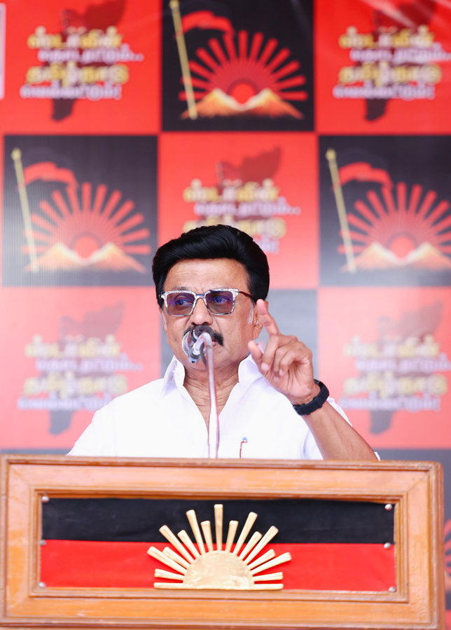 Three-Language Policy Sparks Debate Over Linguistic Diversity