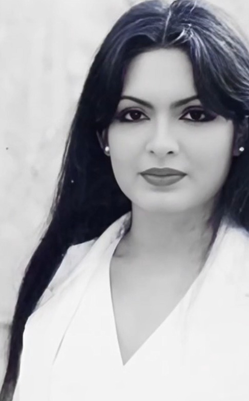 Parveen Babi's Legacy: A Tribute on Her Birth Anniversary.webp