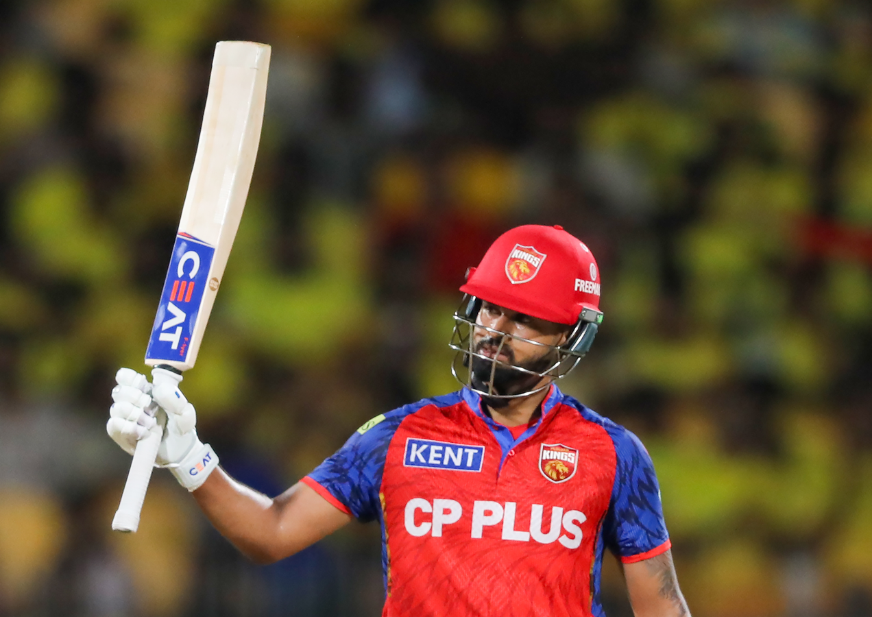 Iyer's Spin Mastery: Karim Highlights Key Strength.webp