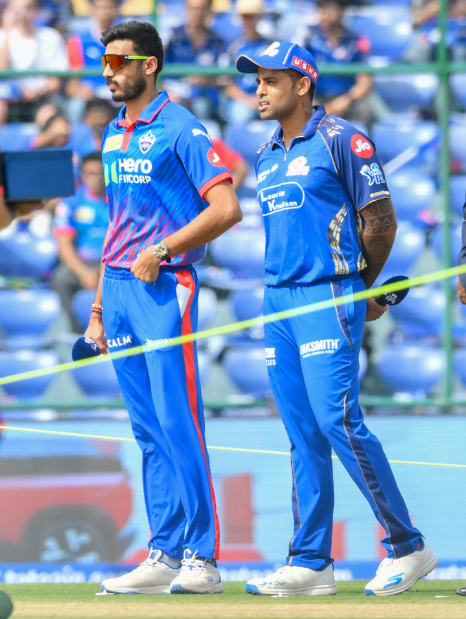 Suryakumar Leads MI in Hardik's Absence.webp Suryakumar Leads MI in Hardik's Absence.webp