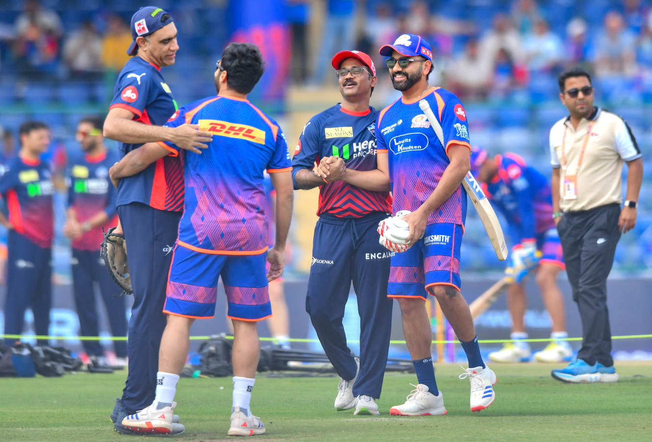 DC's Intensity: Miller on Adapting to Wicket Conditions.webp