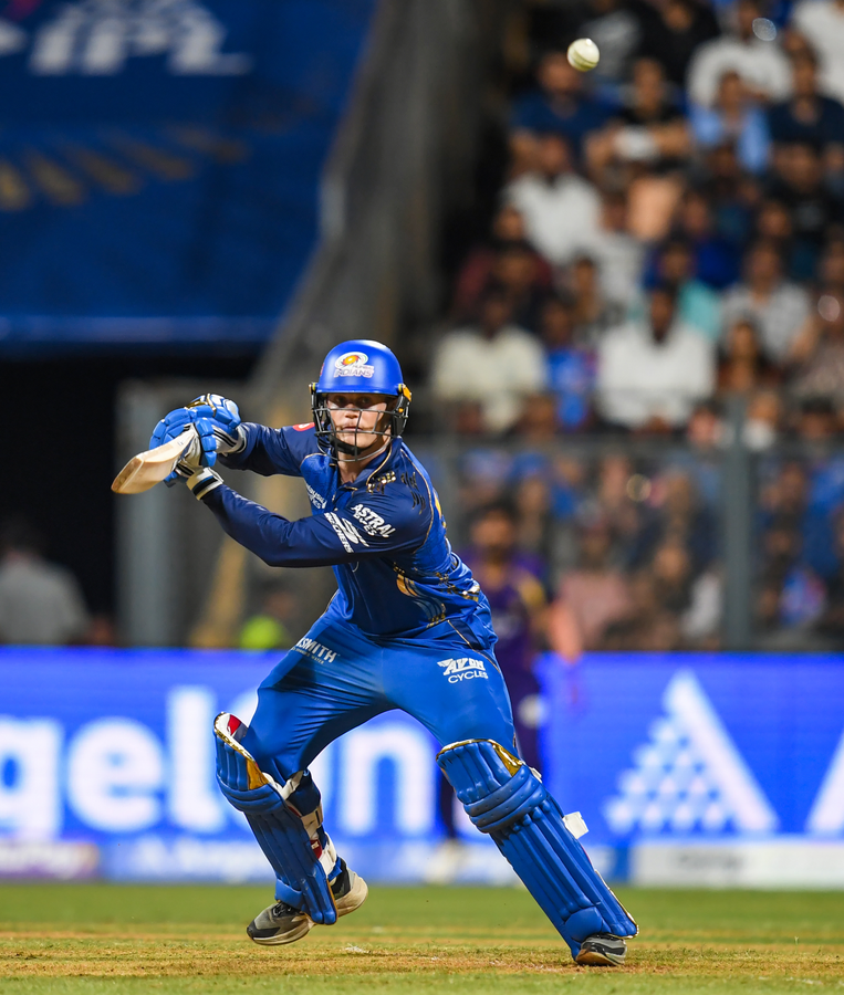 Managing Conditions, Maximizing Powerplay - Rickelton's Approach.webp Managing Conditions, Maximizing Powerplay - Rickelton's Approach.webp