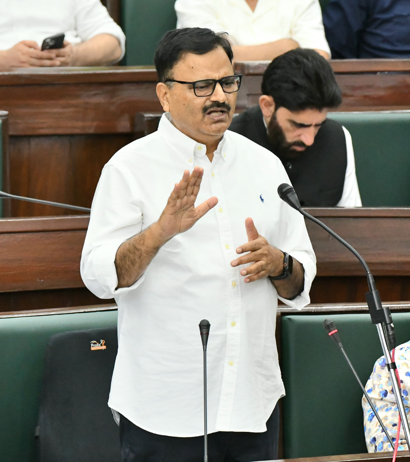 Water Disconnections in Handwara: Importance of Timely Payments.webp