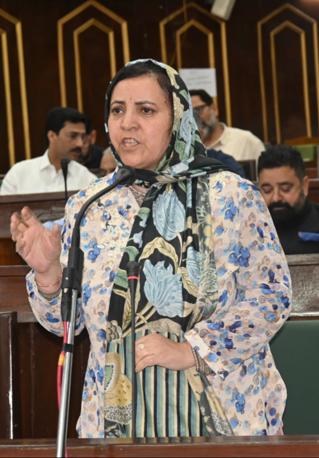 Zakoora MMCH: ₹17 Lakhs Released for Renovation.webp Zakoora MMCH: ₹17 Lakhs Released for Renovation.webp