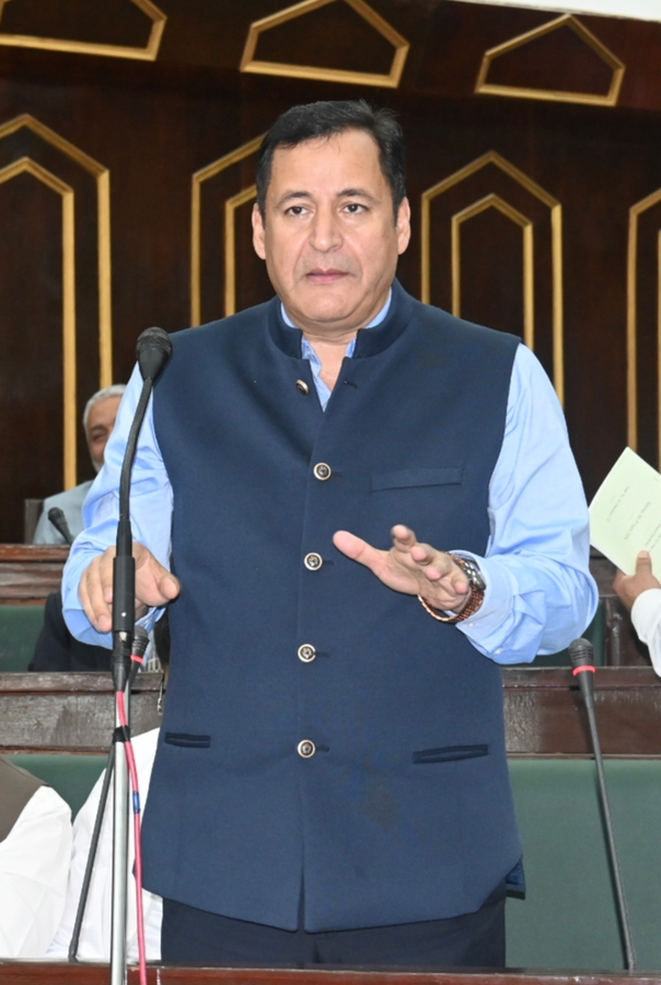 Fuel Supply Secured for Agricultural Operations.webp Fuel Supply Secured for Agricultural Operations.webp