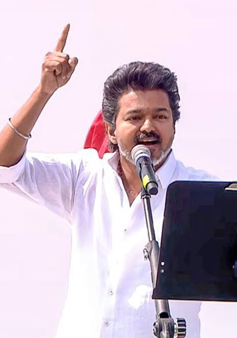Puducherry Election: Vijay Focuses on Grassroots Connection.webp