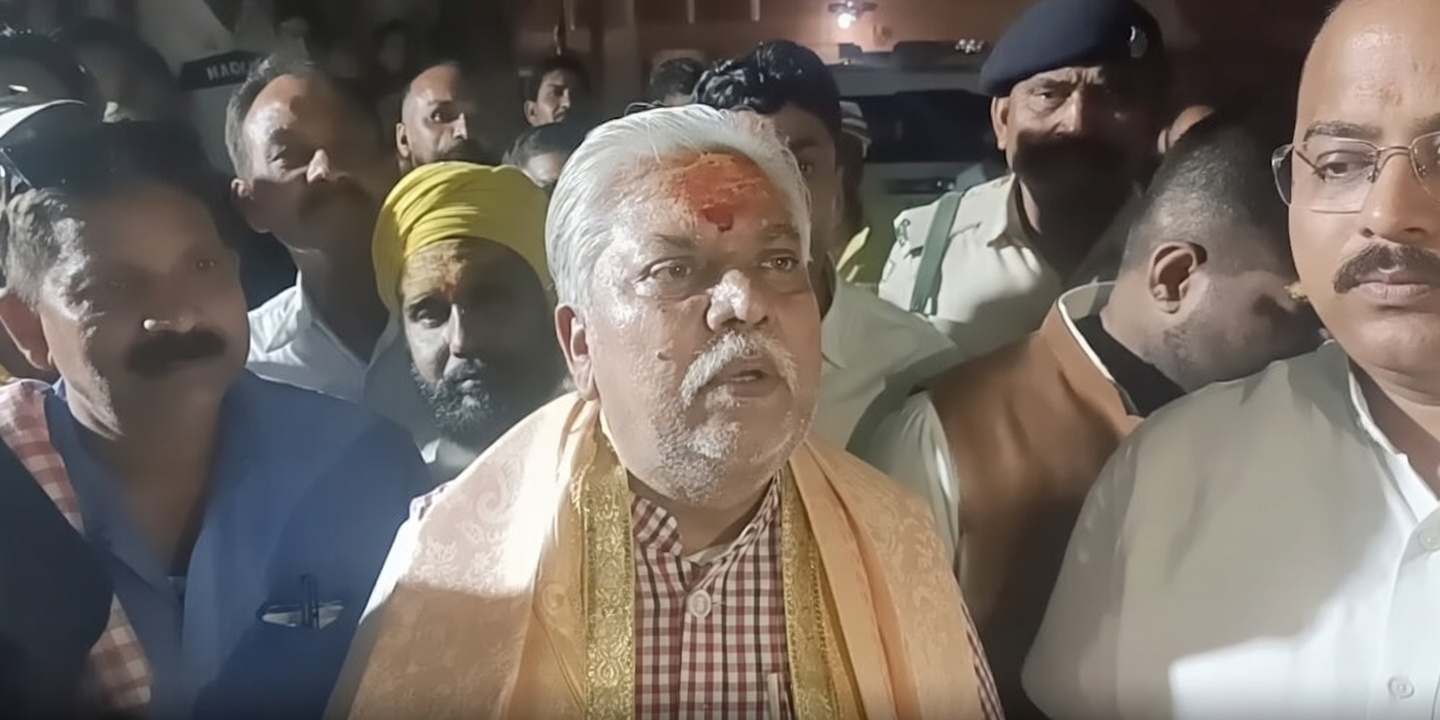 Prem Kumar: Collective Effort Needed for Bihar's Liquor Ban.webp Prem Kumar: Collective Effort Needed for Bihar's Liquor Ban.webp