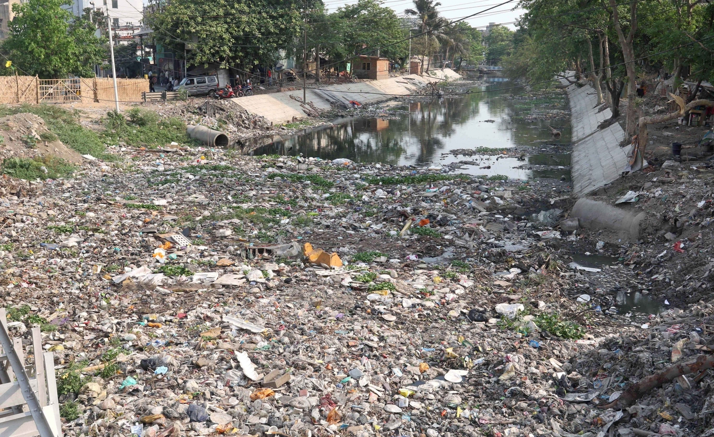 Tiruppur Farmers Plan Candidate Campaign to Protest Waste Contamination.webp Tiruppur Farmers Plan Candidate Campaign to Protest Waste Contamination.webp