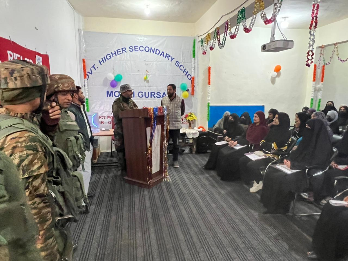 Skill Development and Career Guidance Offered by Indian Army in Poonch.webp
