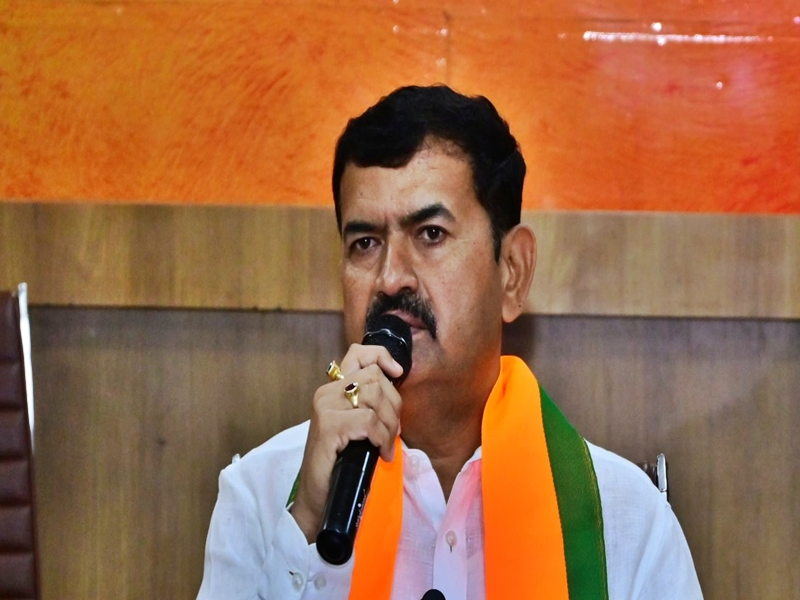 Rajasthan BJP Announces Foundation Day Programs and Initiatives.webp Rajasthan BJP Announces Foundation Day Programs and Initiatives.webp