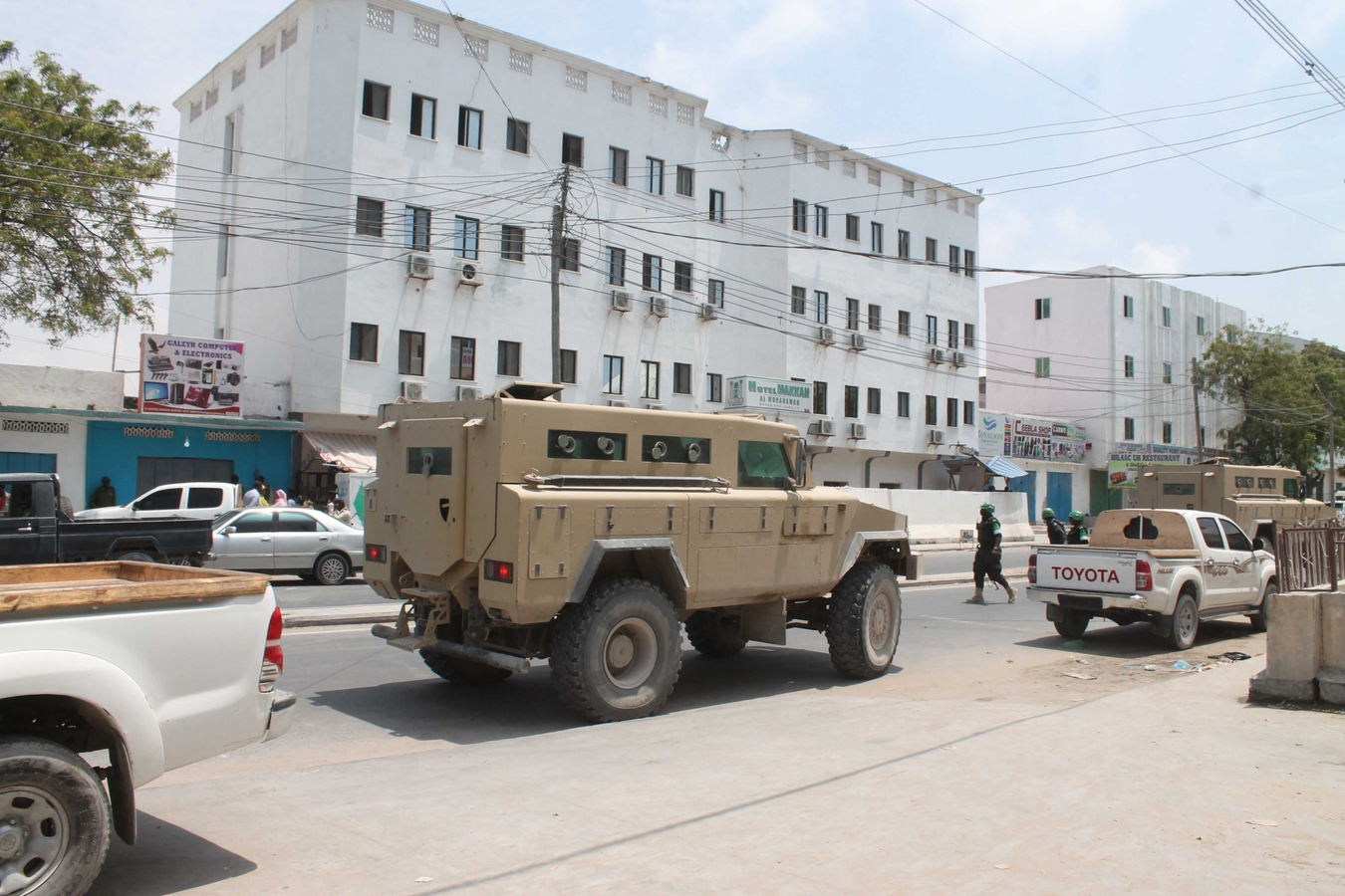 Security Efforts Disrupt Al-Shabaab Activities in Lower Shabelle.webp