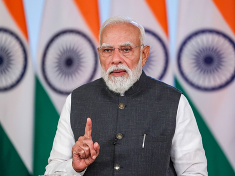 Parliament to Convene Special Session on Women's Reservation.webp Parliament to Convene Special Session on Women's Reservation.webp