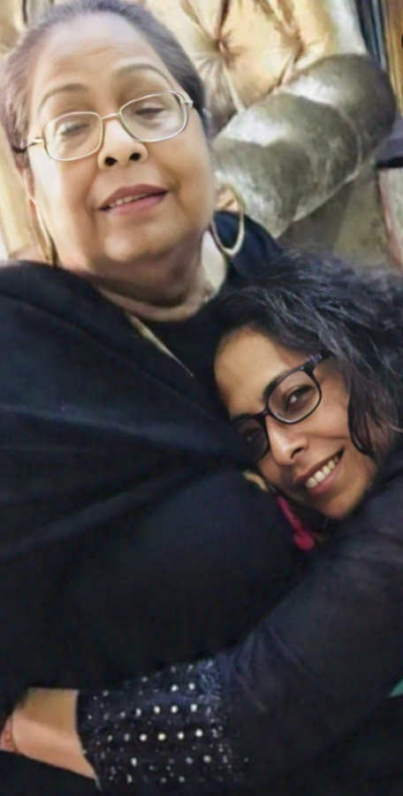 Shashi Kapoor's 'Tera Mujhse Hai Pehle Ka Naata Koi' Evokes Memories.webp