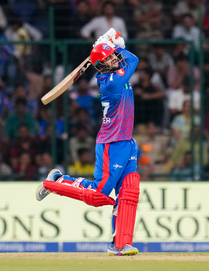 Delhi Capitals Overcome Mumbai Indians in Six-Wicket Win.webp Delhi Capitals Overcome Mumbai Indians in Six-Wicket Win.webp